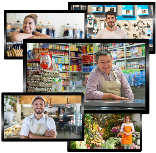 anuncia-tu-comercial