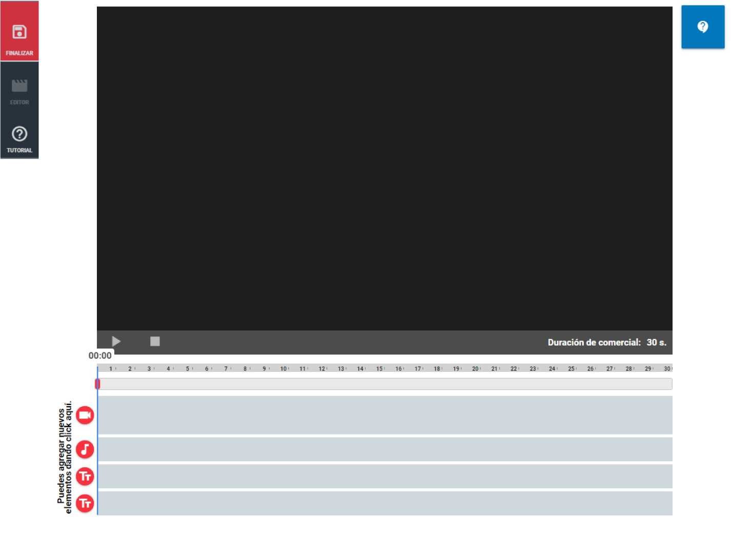 editor-del-portal