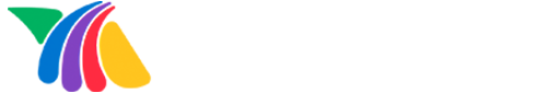 tv-azteca